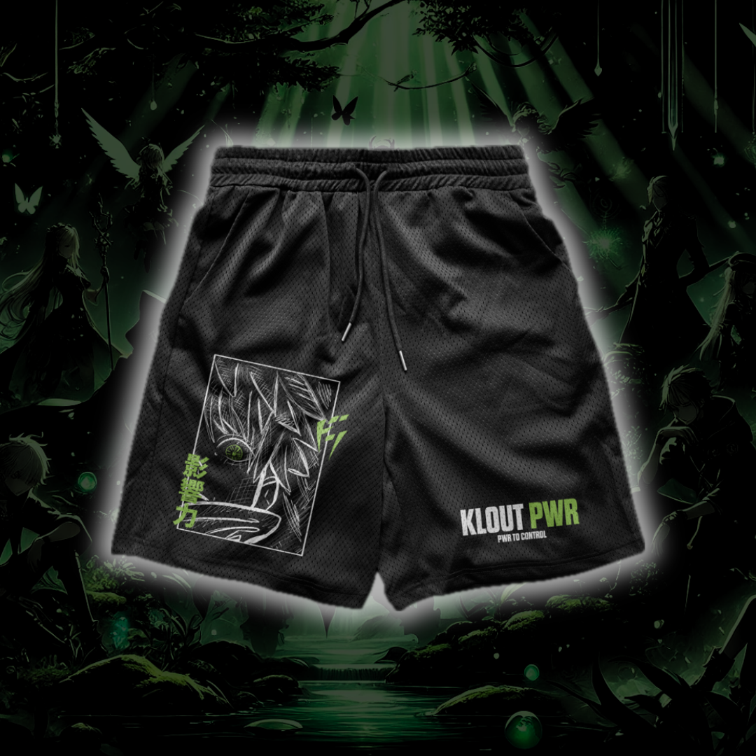 APPAREL