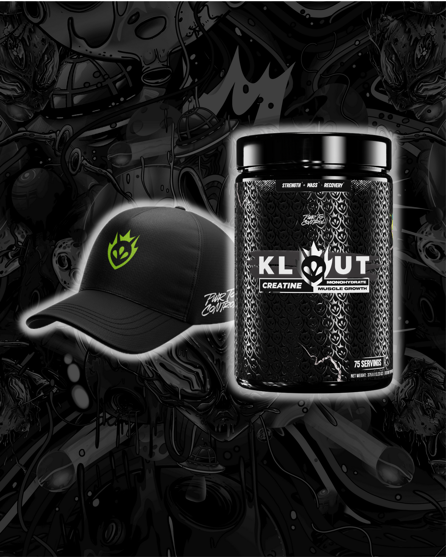 ALL PRODUCTS
