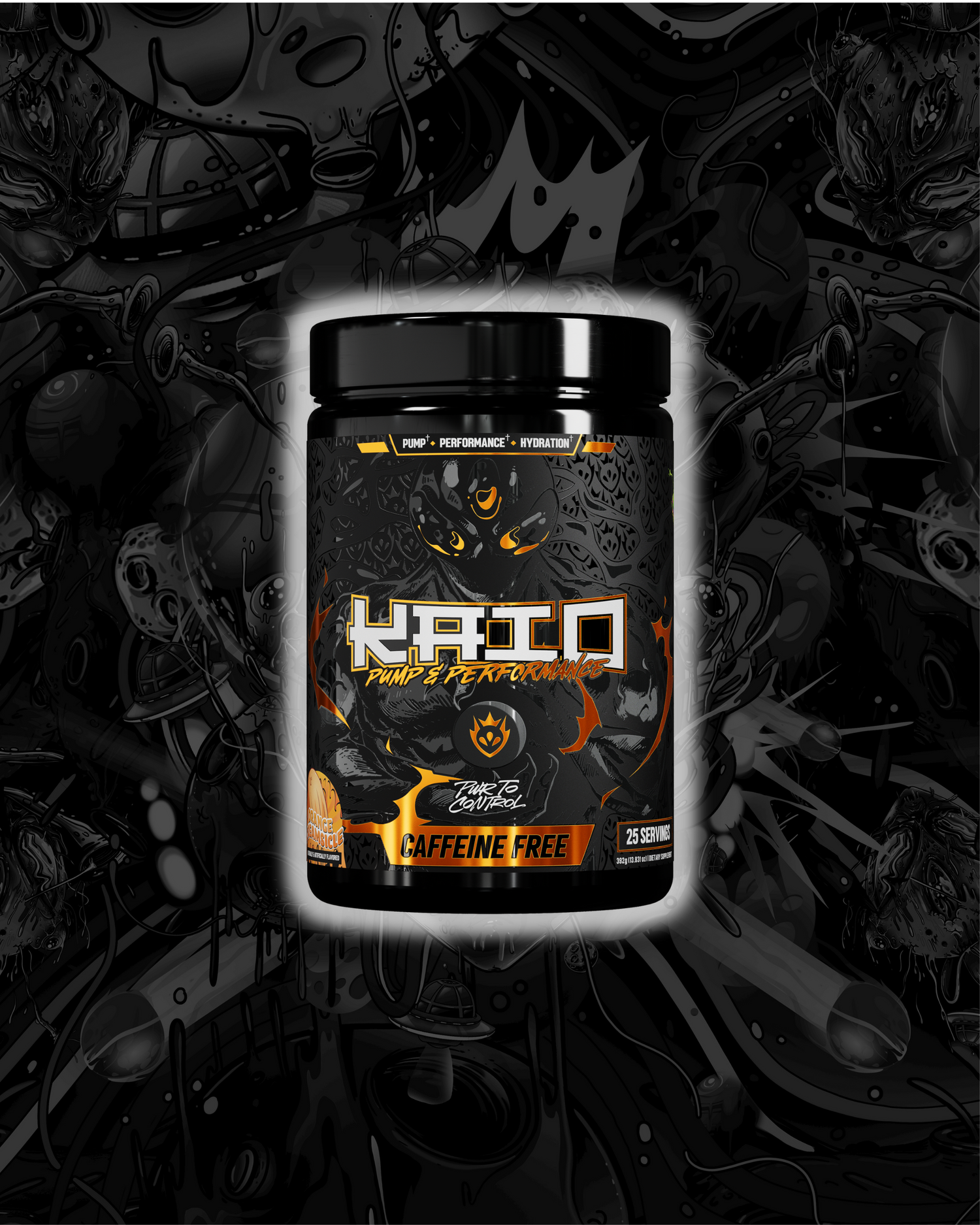 ALL SUPPLEMENTS