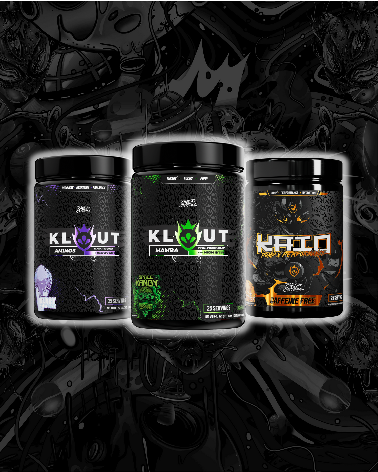 BUNDLE AND SAVE 15% EXTRA