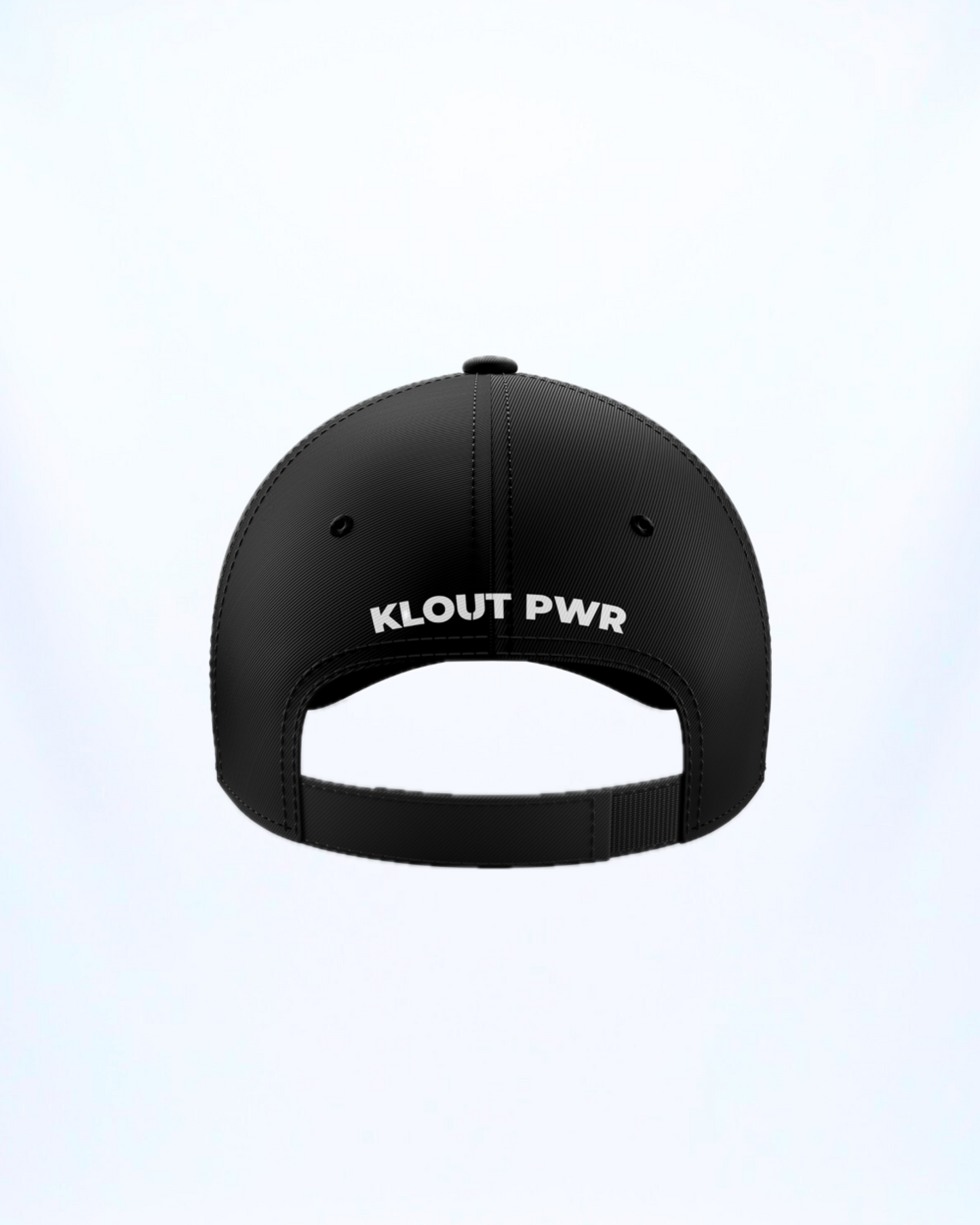 Logo Hat